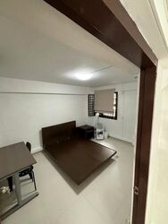 Blk 18 Kim Keat Palm (Toa Payoh), HDB 3 Rooms #634392131
